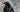 Crow… the language of dementia tightens its grip