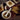 Aromatics