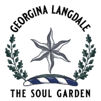 Georgina Langdale | The Soul Garden