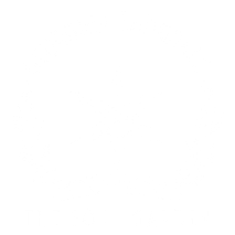 Georgina Langdale | The Soul Garden